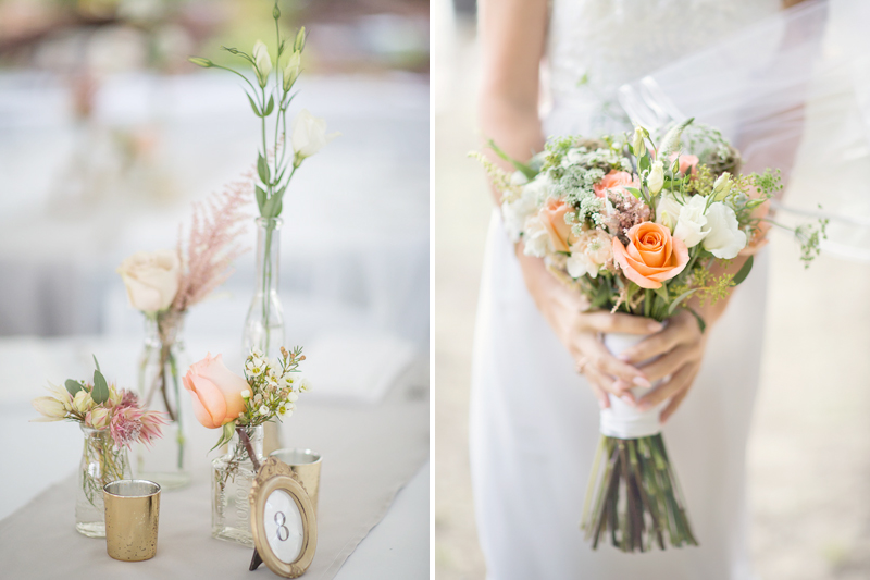 wedding details | maru photography | vancouver bc