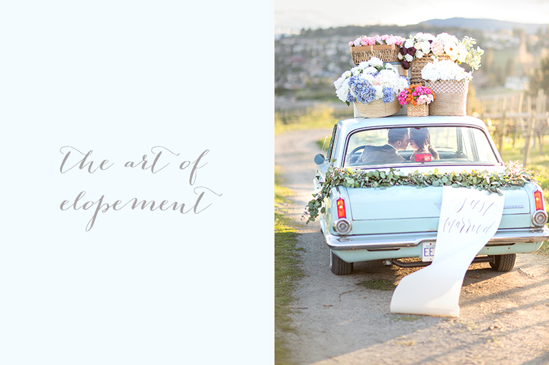 amalfi coast destination wedding photographer | maru photography