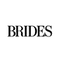 featured on brides magazine
