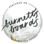 featured on burnett's boards blog