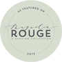 featured in magnolia rouge
