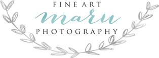 vancouver wedding photographer