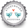 featured on storyboard wedding