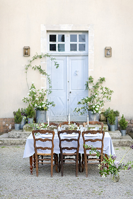 vancouver wedding photographer, destination wedding photographer, elopement photographer, paris wedding photographer, france wedding photographer