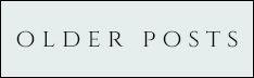 vancouver wedding photographer